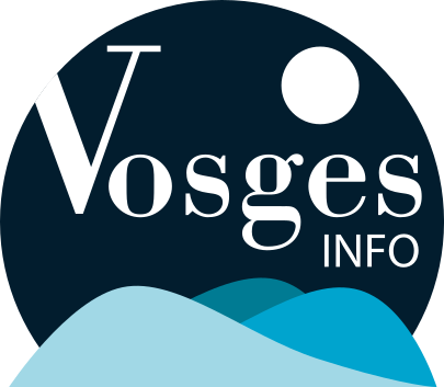 Vosges Info