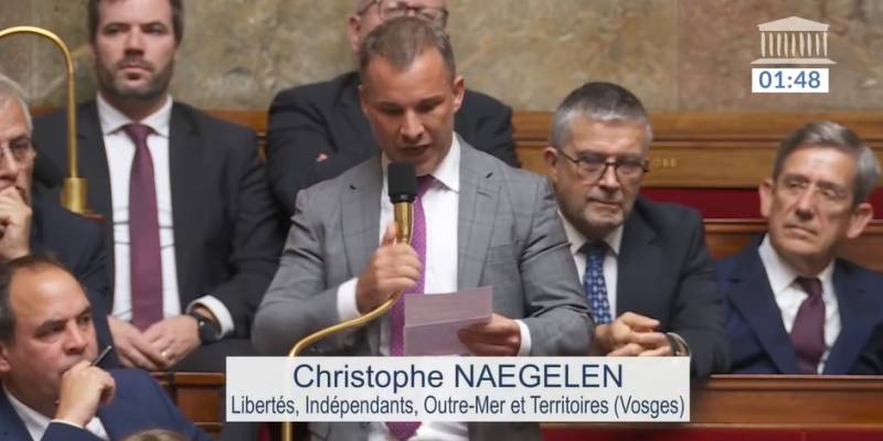 christophe-naegelen