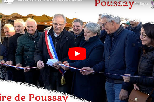 Screenshot 2023-10-22 at 12-29-48 La 425ème Foire de Poussay en vidéo - Epinal infos