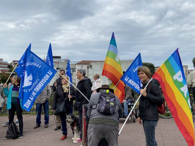 Journée-inyernationale-pour-la-paix