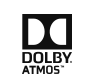 DOLBY