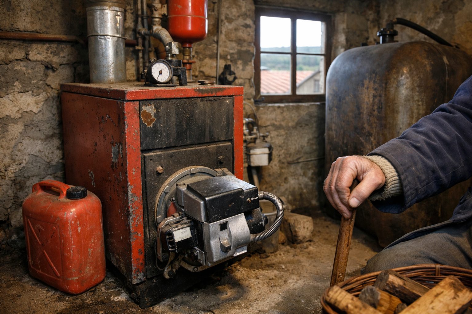Sitemapcdatahttpsshopinf Inetcomprix Du Fioul Vosges