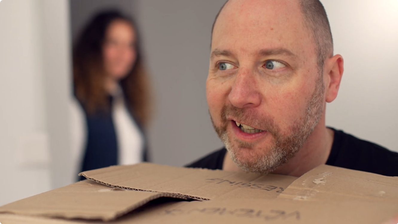 Vidéo : découvrez les services gratuits offerts aux locataires de Vosgelis !