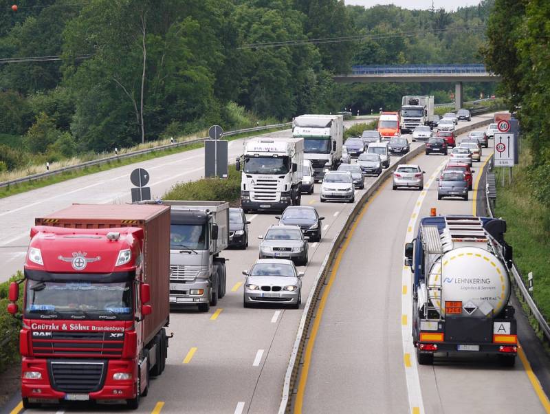 bouchons-autoroute