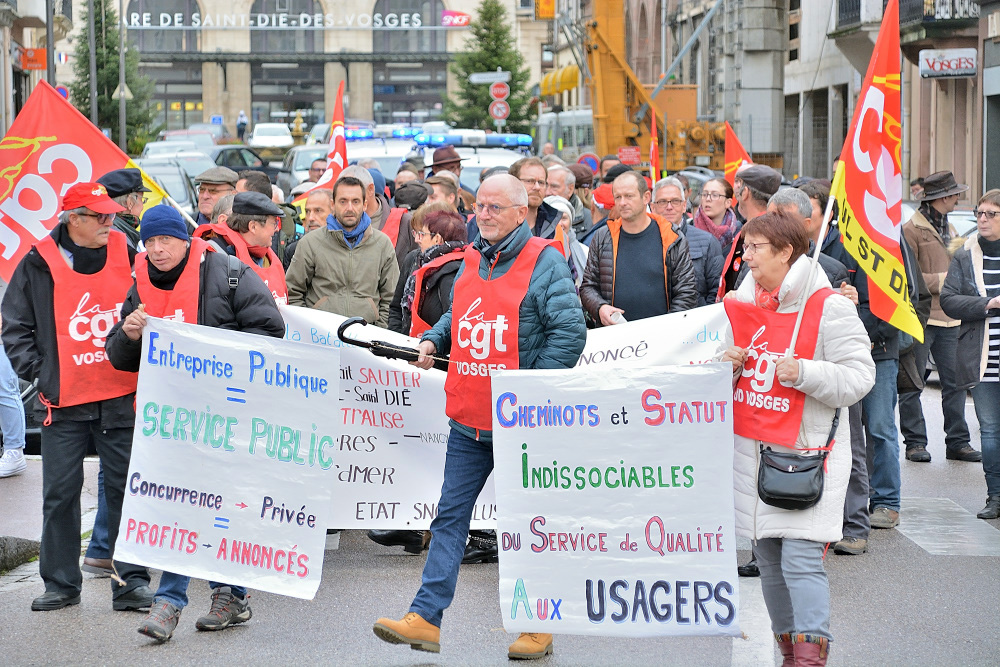 Mobilisation_CGT_Ligne_Epinal-SDDV-7