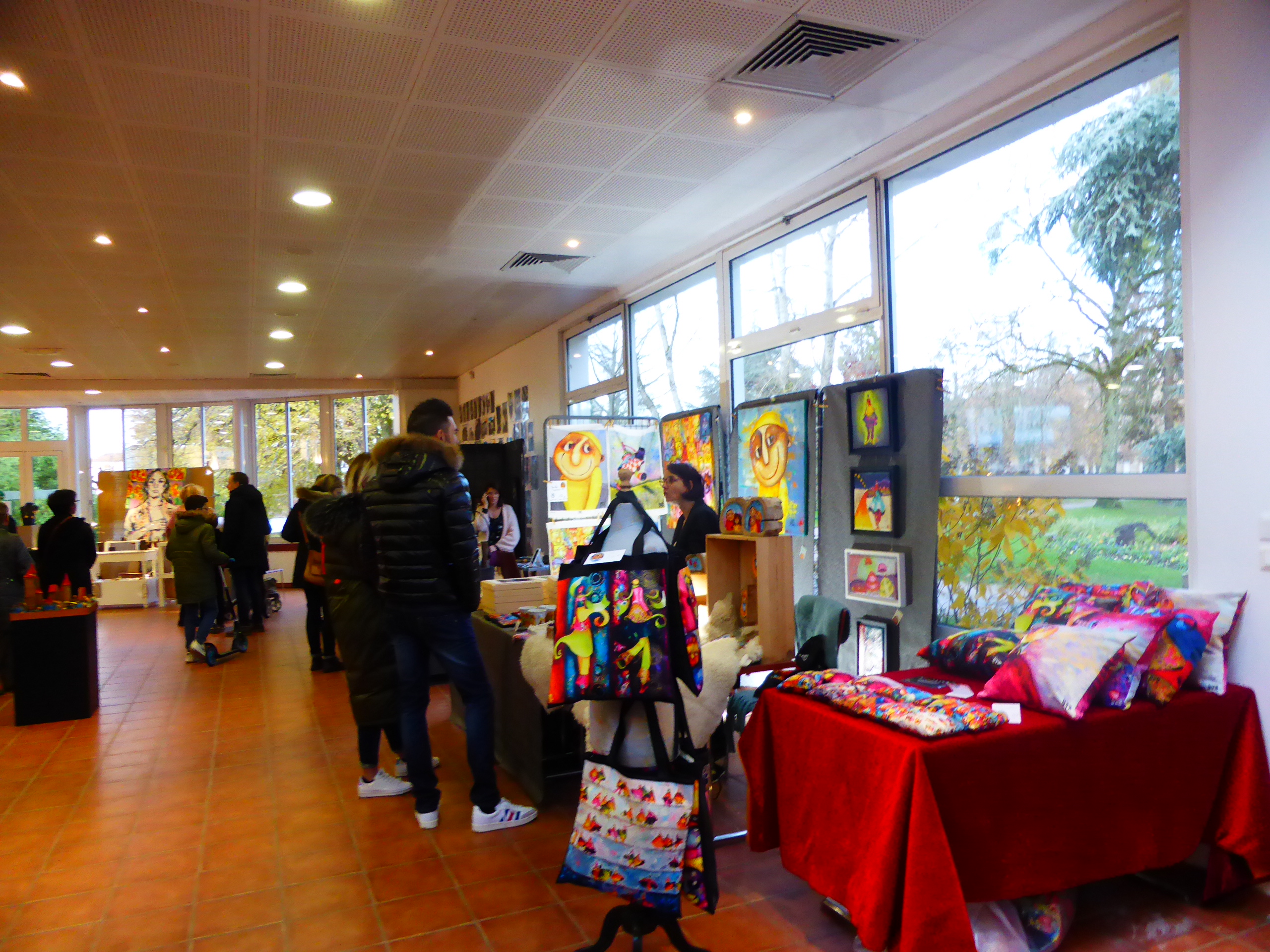 bazar-des-beaux-art-mjc-savouret-epinal (12)