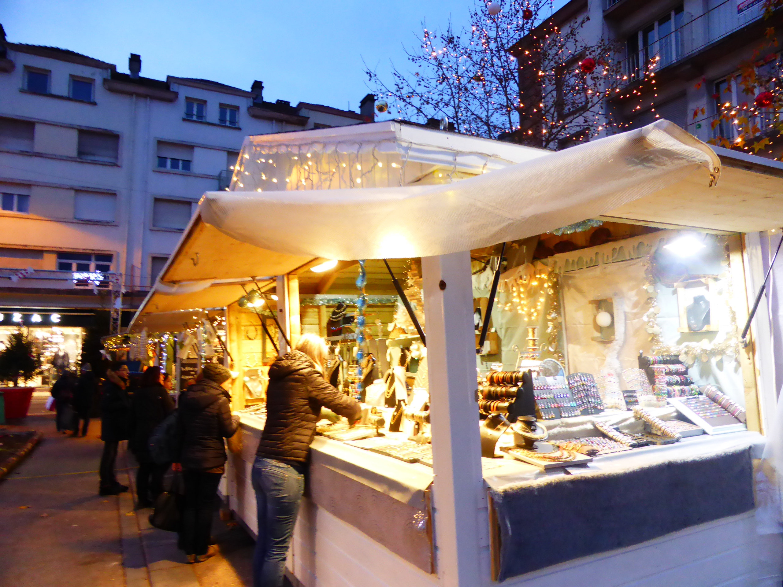 marche-de-noel-epinal-saint-nicolas (11)