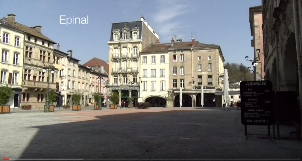 place-des-vosges-epinal