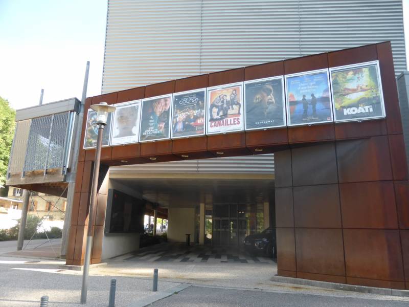 cinema-epinal-Cines-palace (13)