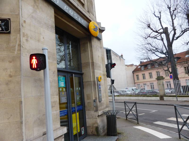 la-poste-epinal-aristide-briand-etape-numerique (8)