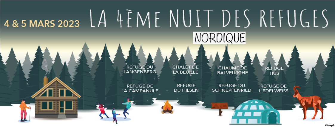 Vosges-4e_Nuit_des_Refuges_01