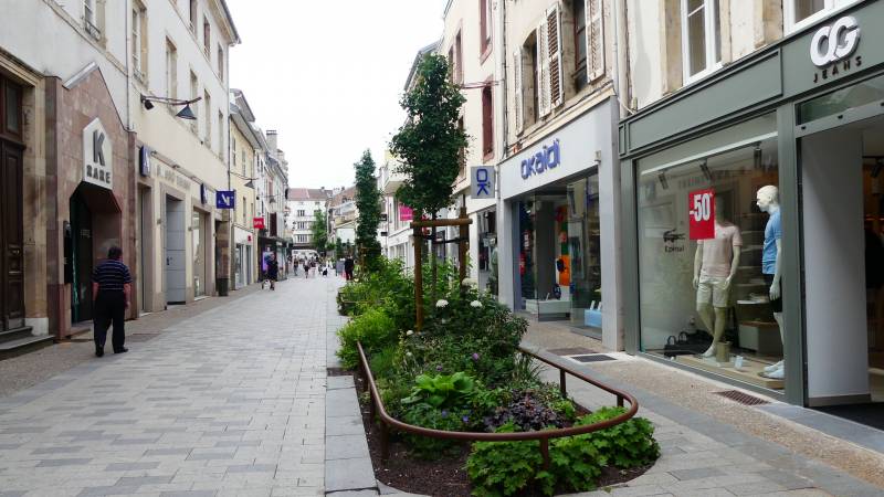 soldes-epinal-centre-ville (11)