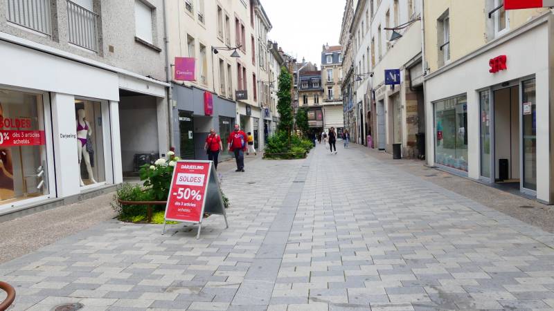 soldes-epinal-centre-ville (9)