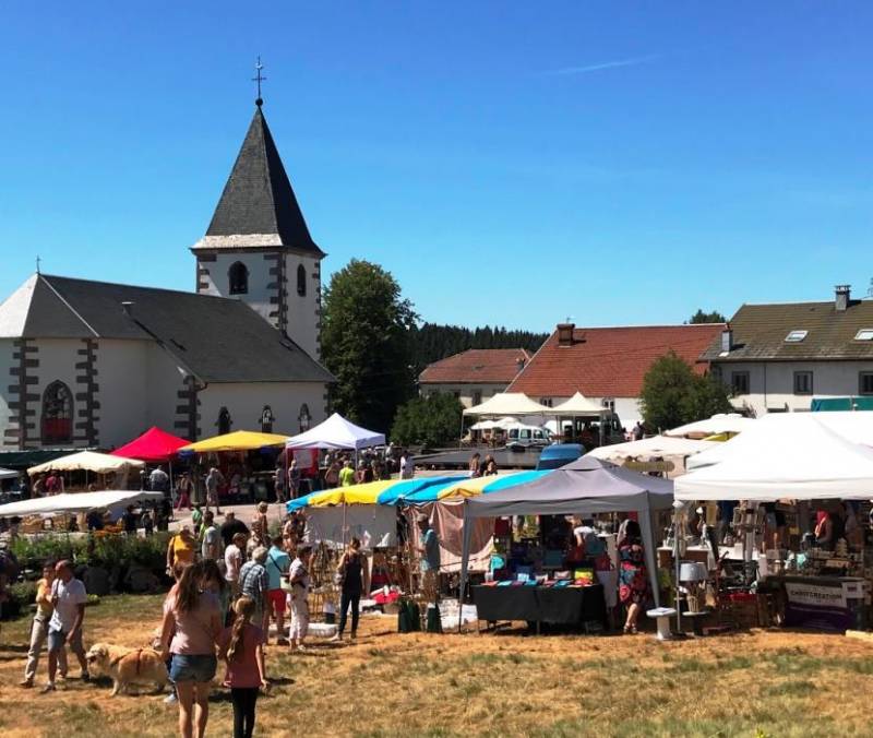 marché aux plantes haut du tot (2)