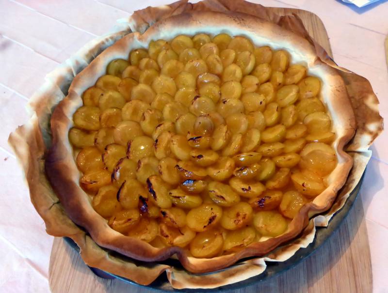 tarte-mirabelle