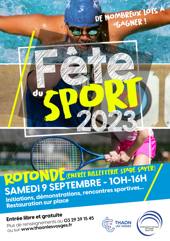 thumbnail_AFFICHE_FETE_DU_SPORT_2023