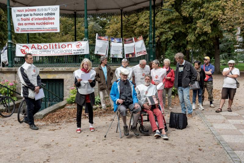 Vosges Alternatives au Nucléaire_11