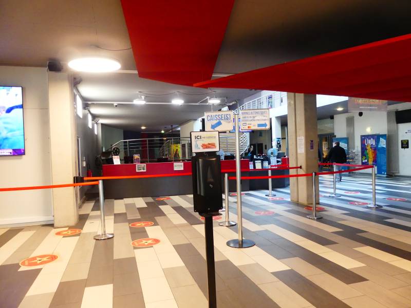 cinema-epinal (4)