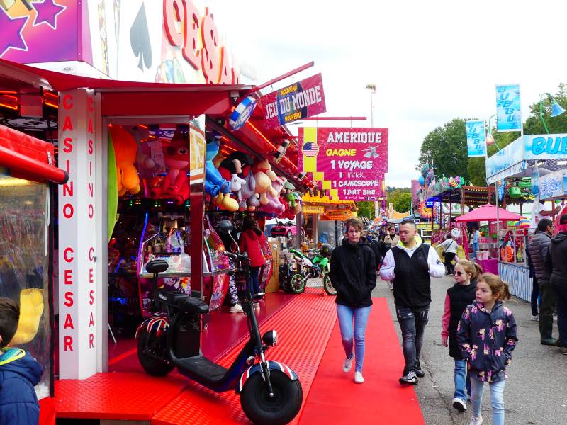 fete-foraine-saint-maurice-epinal (15)