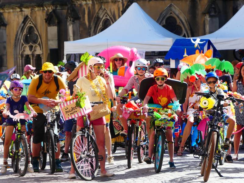 folles-journees-du-velo-epinal-vosges (16)