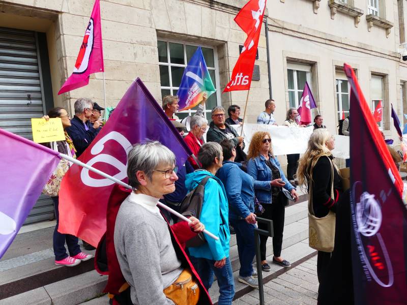 manifestation-contre-les-violences-policieres-epinal-vosges (31)