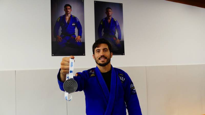 pierre-manzo-champion de jiu-jitsu brésilien (1)