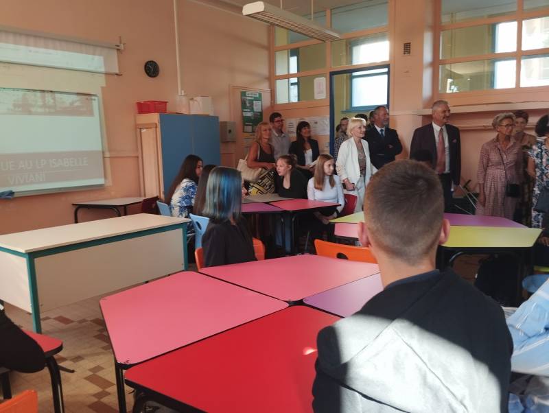 Réforme du lycée professionnel-bureau-des-entreprises-lycee-viviani-epinal-vosges (4)