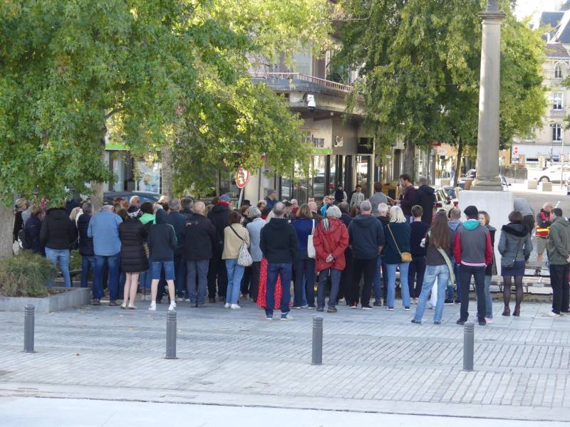 manifestation-epinal-enseignant-tue-arras2