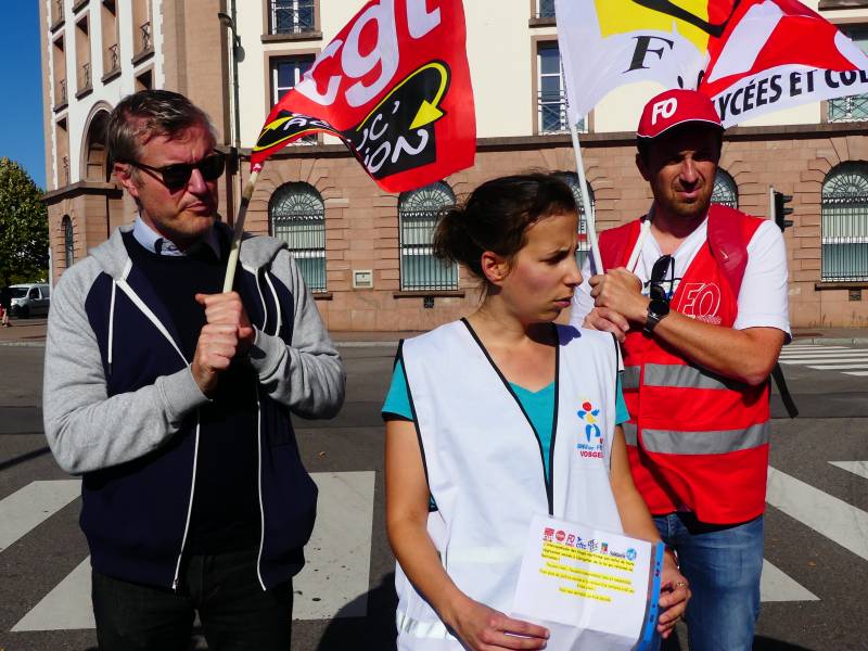 manifestation-salaires-epinal-vosges (15)