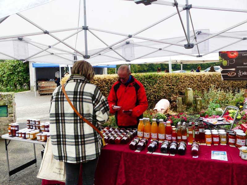 marche-de-producteur-ferme-la-petite-failloux-jeuxeyé