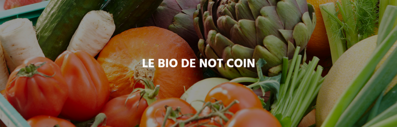 thumbnail_le bio légumes