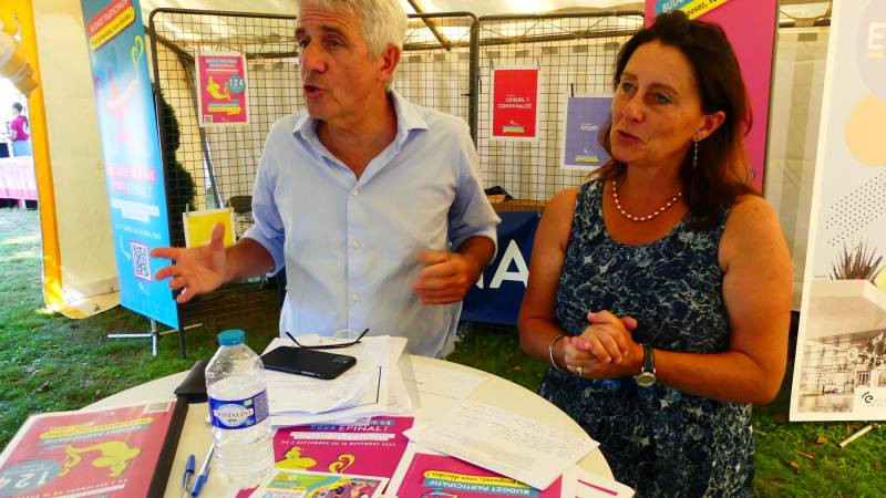 budget-participatif-epinal