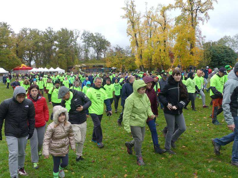 foulees-des-barbus-epinal-vosges (10)