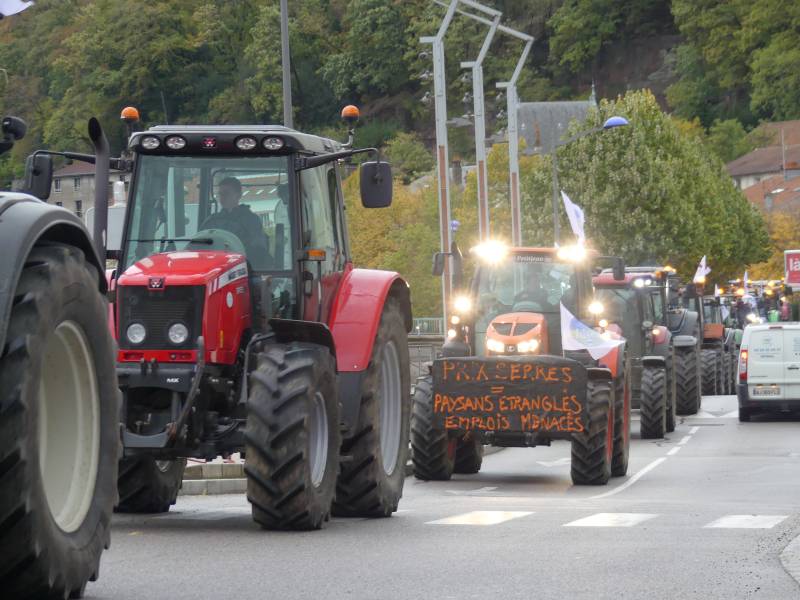 manifestation-agriculteurs-epinal-vosges (15)