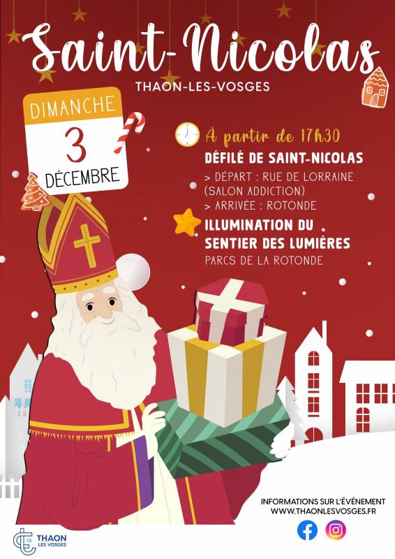 thumbnail_affiche_st nicolas 2023_vf