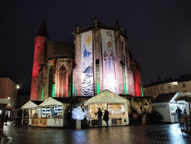 marche-de-noel-epinal.6jpg