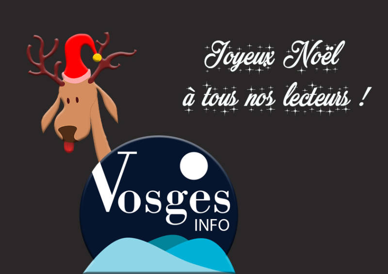 thumbnail_joyeux-noel