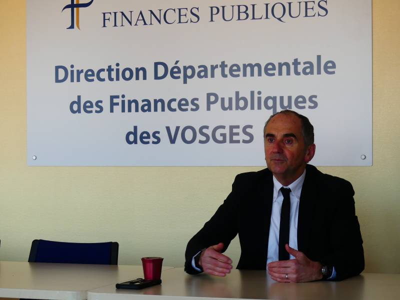 finances-publiques-des-vosges (10)