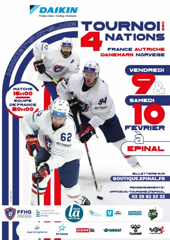 tournoi-des-4-nations-epinal-hockey