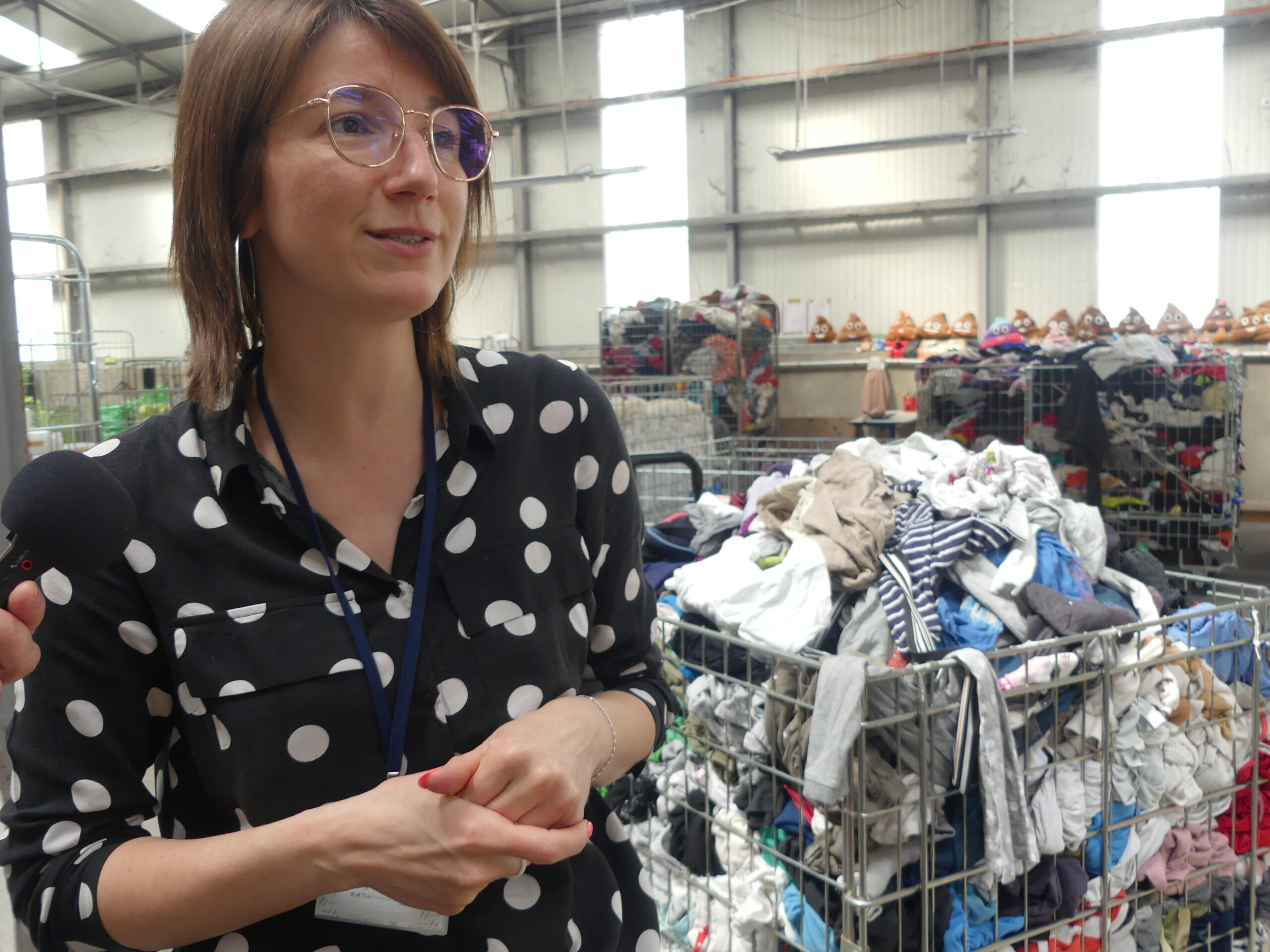 mademoiselle chaussures thaon les vosges