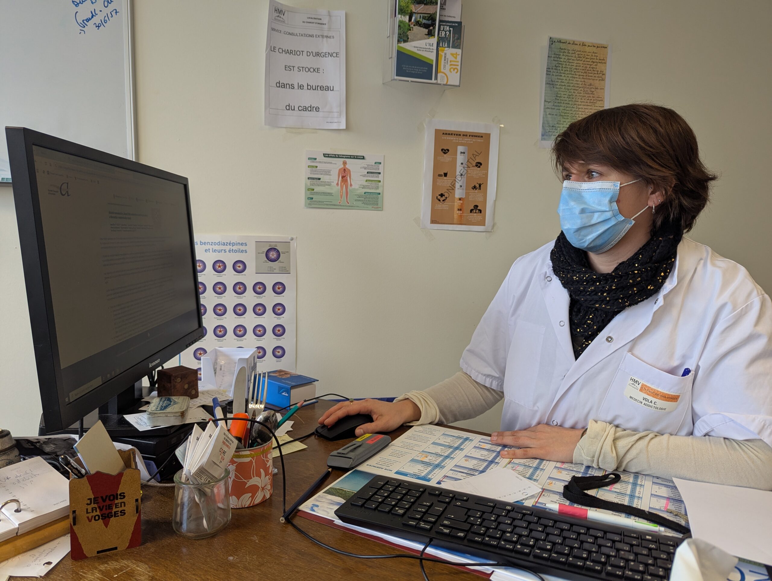 Dry January : « Cela permet de se questionner sur notre rapport à l ...