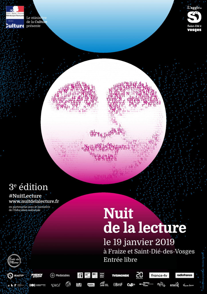 Nuit_Lecture_Déodatie