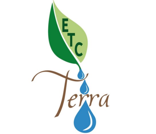 ETC...Terra_Logo