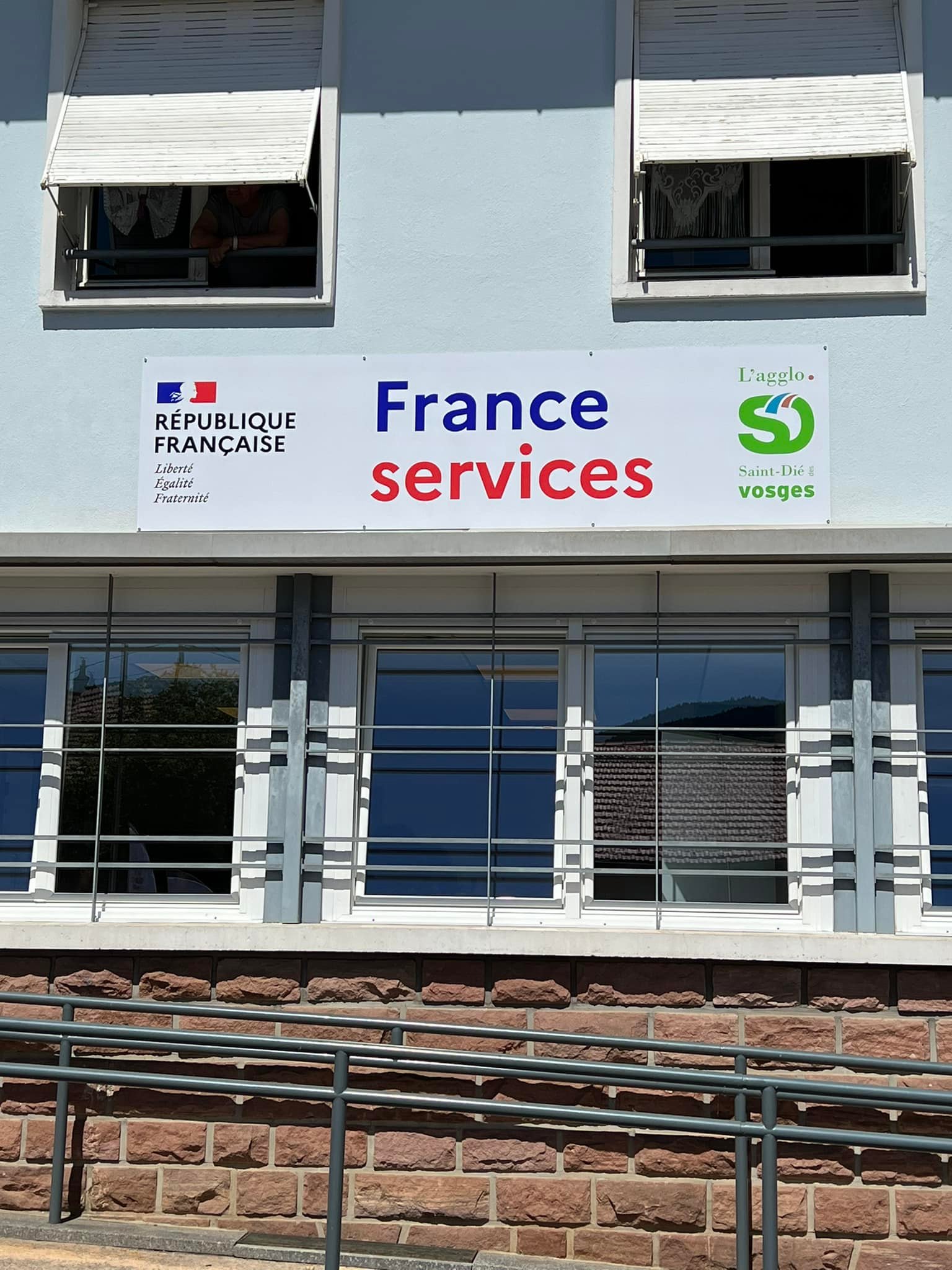 Fraize-Inauguration_Maison_France_Services (4)