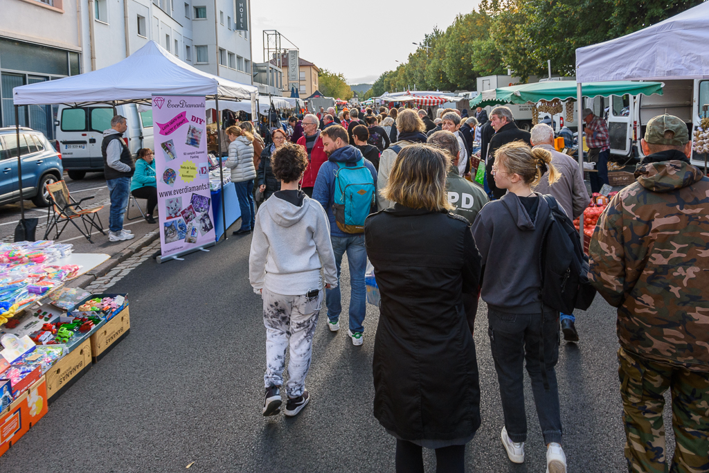 71e_Grande_Braderie (4)