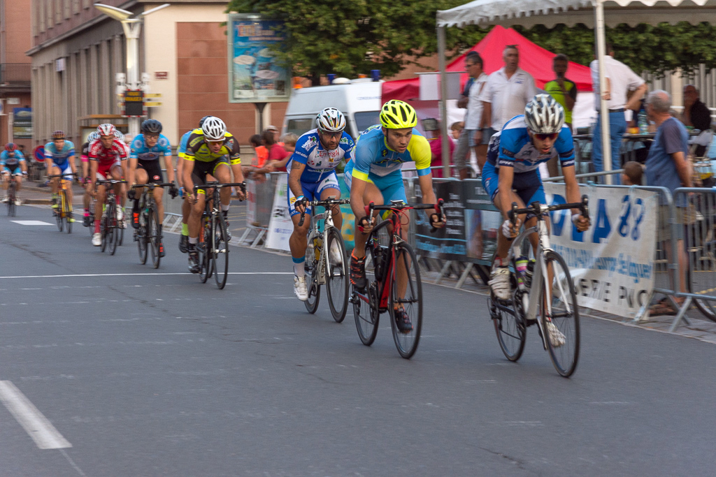 Grand_Prix_Cycliste_Robert-Bernard_03