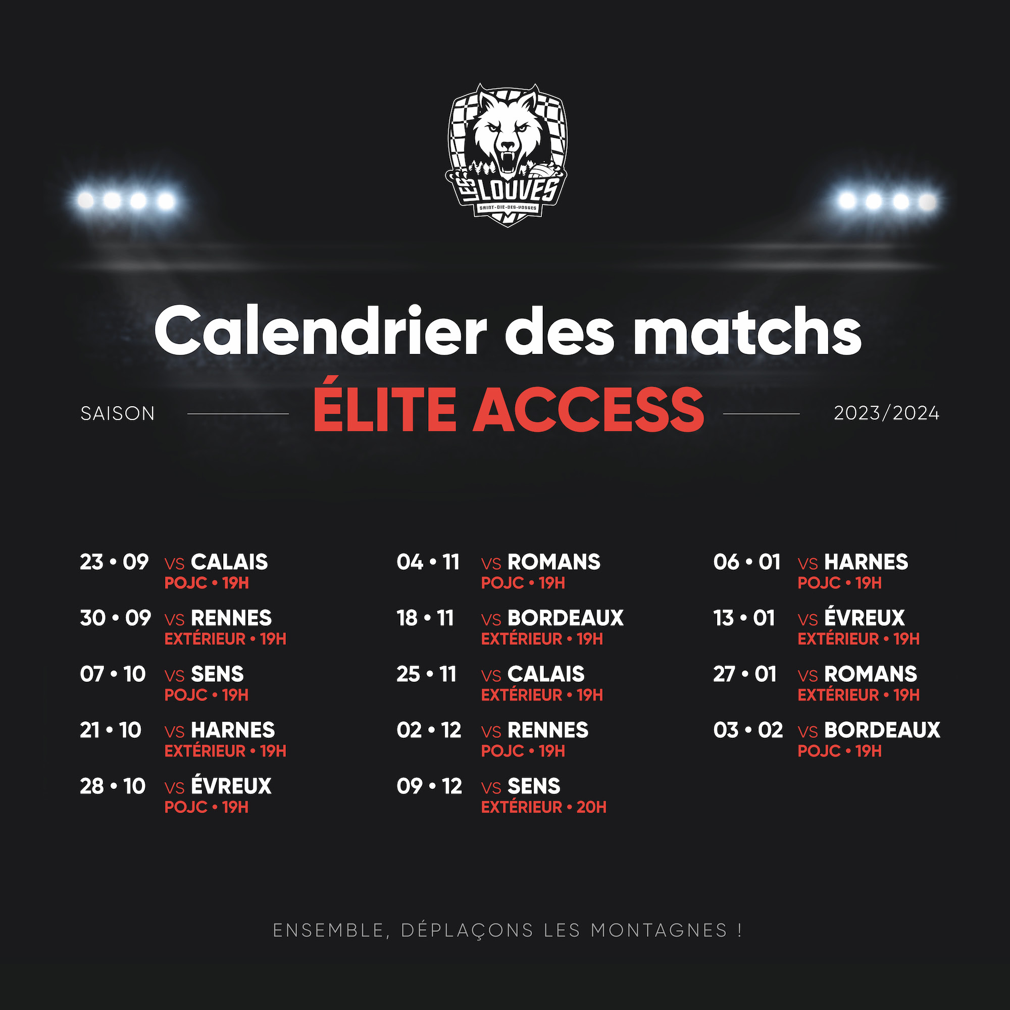 Calendrier_Saison_2023-2024_Les_Louves