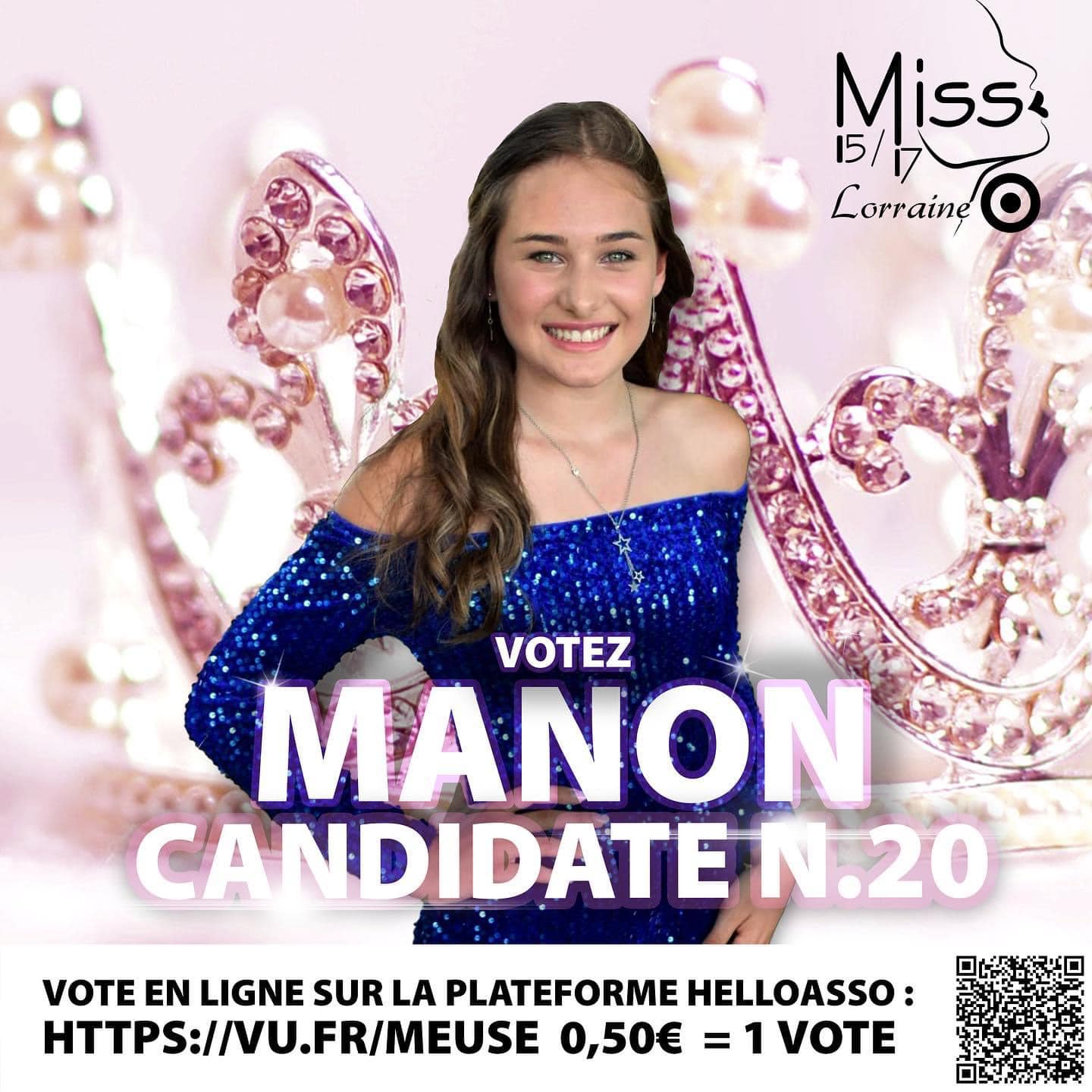 Candidates_Vosgiennes_Miss_15-17_Lorraine (1)