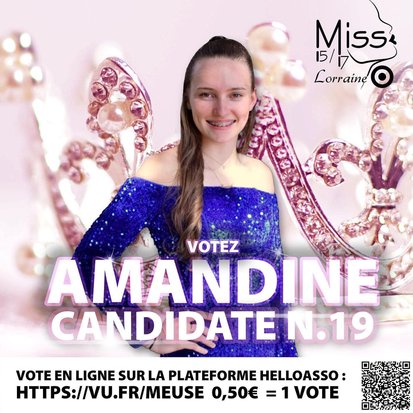 Candidates_Vosgiennes_Miss_15-17_Lorraine (11)