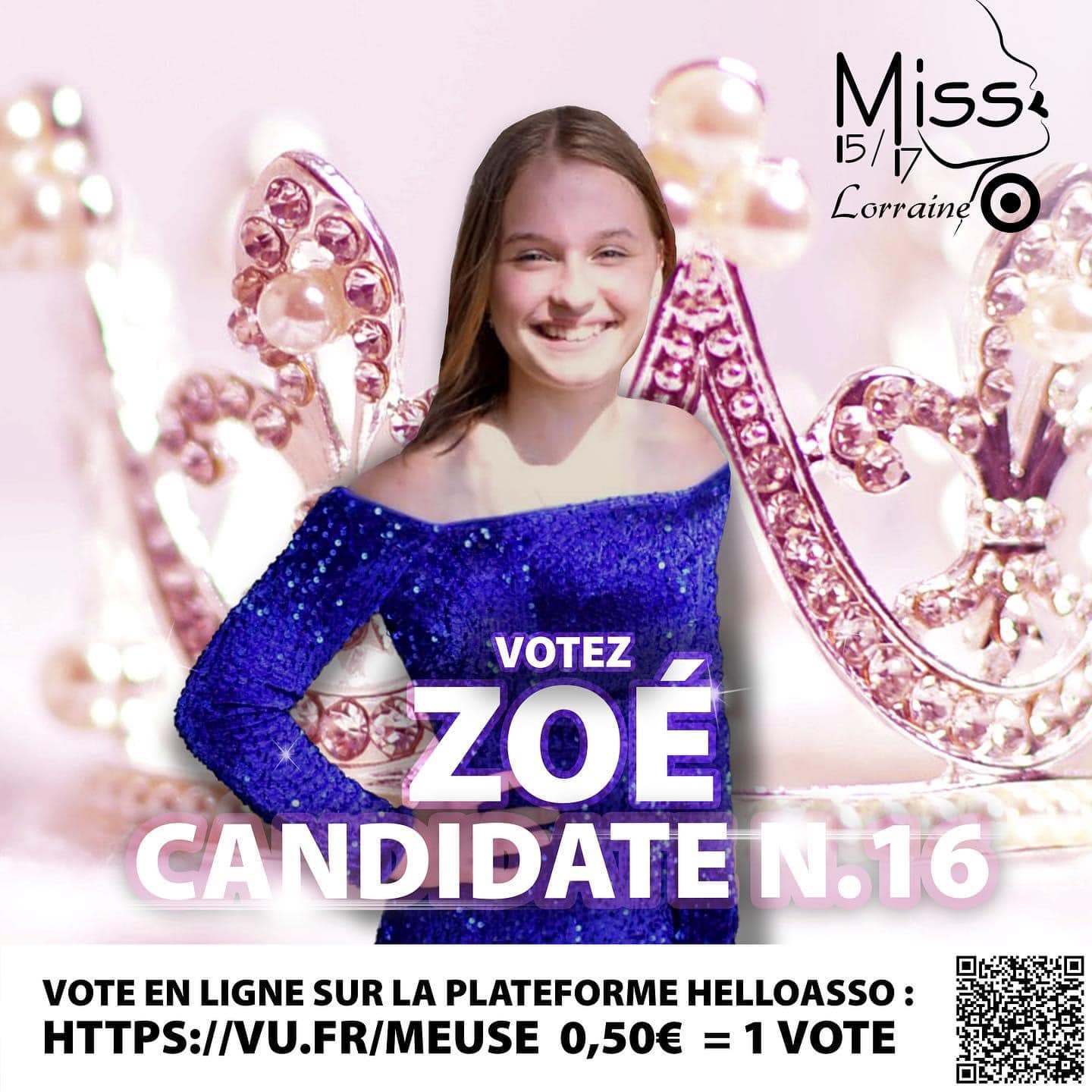 Candidates_Vosgiennes_Miss_15-17_Lorraine (7)
